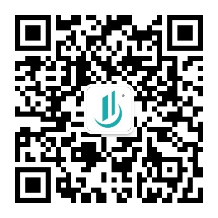 qrcode_for_gh_4b037ac504d0_430(2)-982.jpg